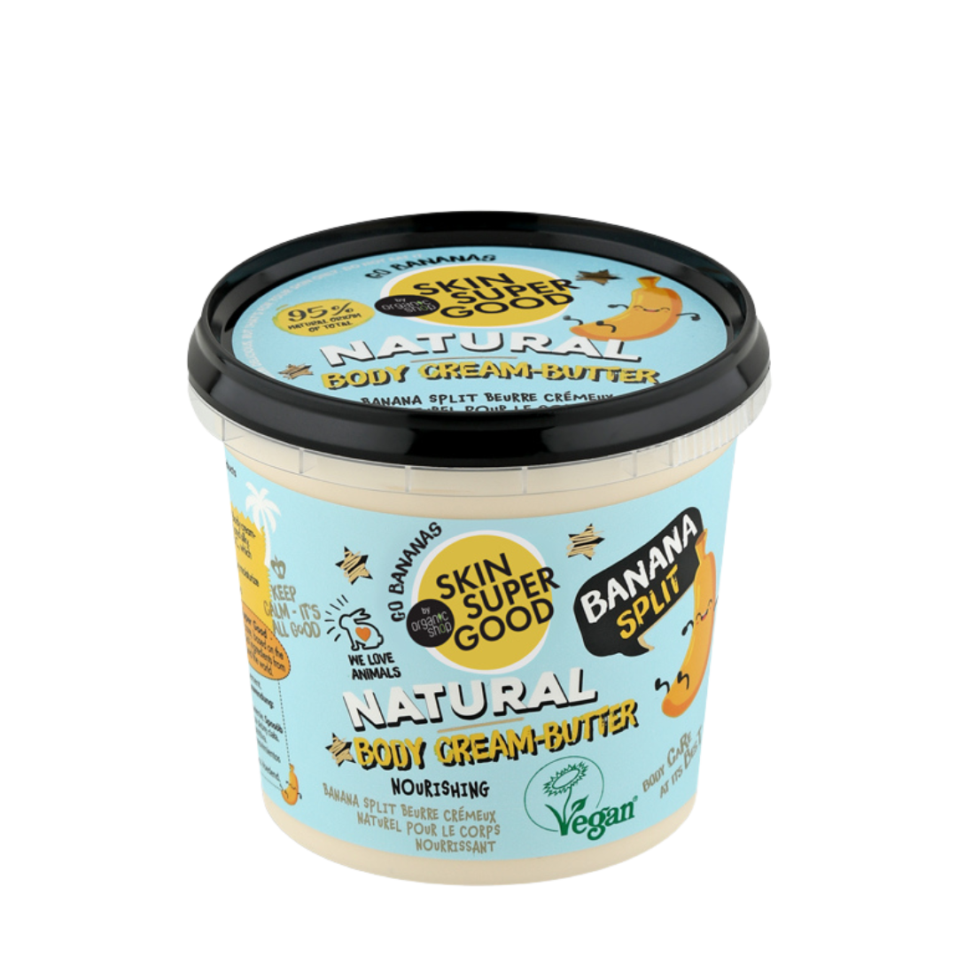 Skin-Super-Good-Termeszetes-kremes-testvaj-Bananhajo-360ml