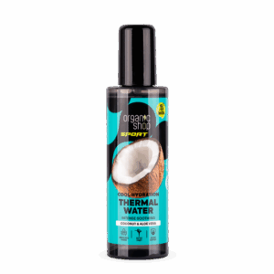 Cool-hydration-termal-testpermet-kokuszvizzel-es-aloe-veraval