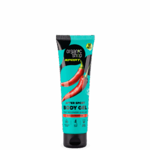 Sportolas-utani-gel-chilivel-es-mentollal