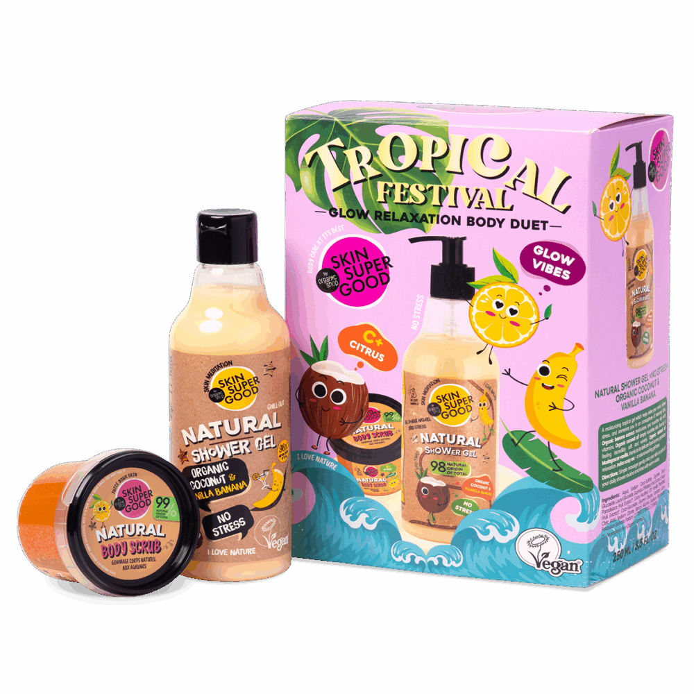 Shop Primary Image