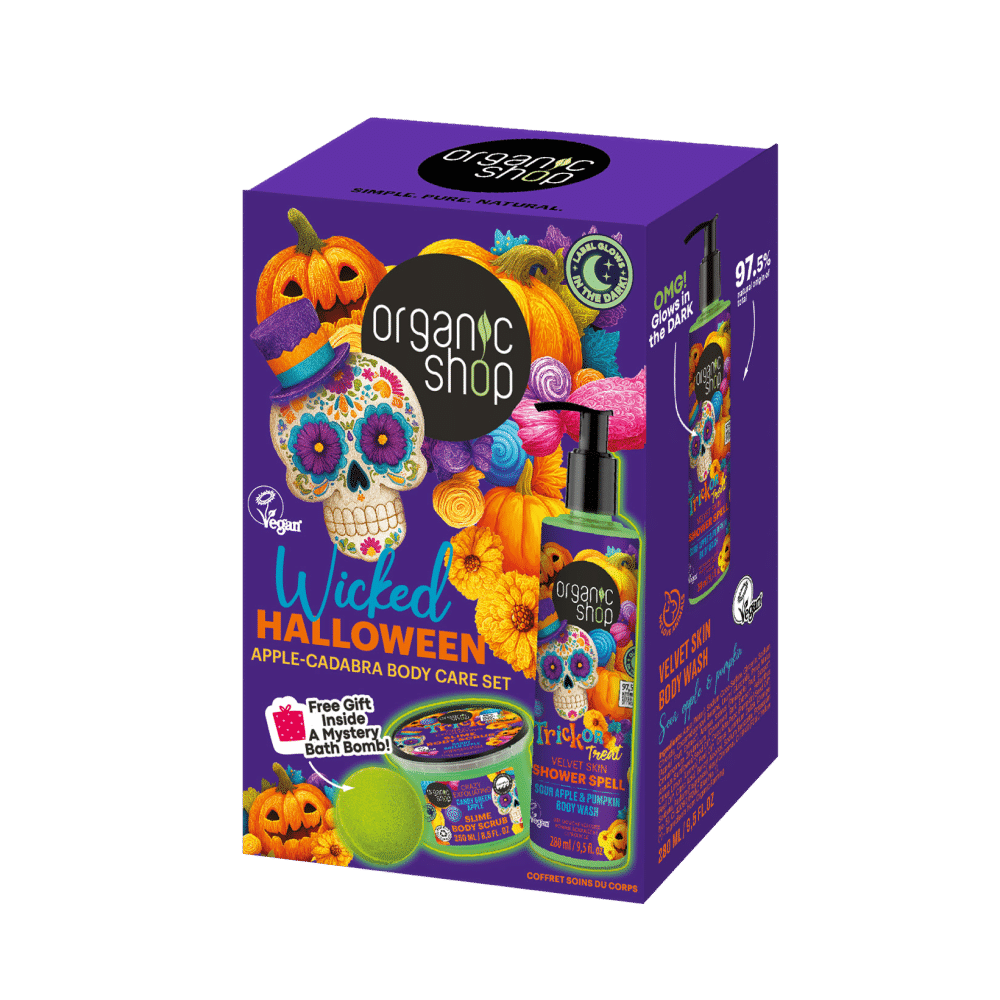Shop Primary Image