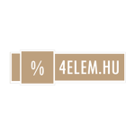 4ELEM-logo