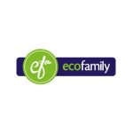 ecofamily-logo2