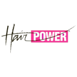 hairpower