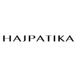 hajpatika