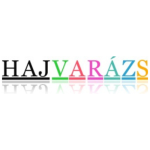 hajvarazs