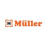 muller-logo1