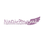 natur