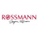 rossmann-logo2_