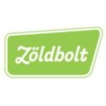 zoldbolt-logo-2023-new